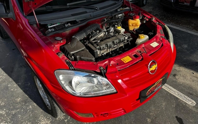 imagem-https://www.socarrao.com.br/sc-vehicle-images-prod/1728119/1789592072062-CVfVqQKA1TIU6zEnmny1UflelyvfqGgF.jpg