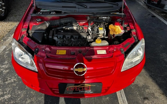imagem-https://www.socarrao.com.br/sc-vehicle-images-prod/1728119/1789592072063-Ptafl6xeDgZQnxhX3YKSXQUKRNrolJMF.jpg