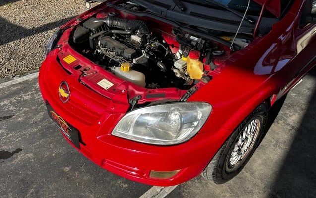 imagem-https://www.socarrao.com.br/sc-vehicle-images-prod/1728119/1789592072065-7DMCxSxk6DrDNVY2ybJUZeCtPhaS8I8t.jpg