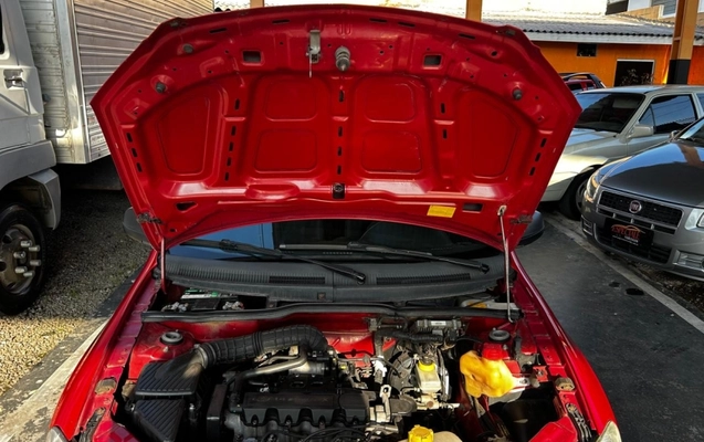 imagem-https://www.socarrao.com.br/sc-vehicle-images-prod/1728119/1789592072066-OCGDgntO1N6sltONWBHTAPFLjZ7yswWT.jpg