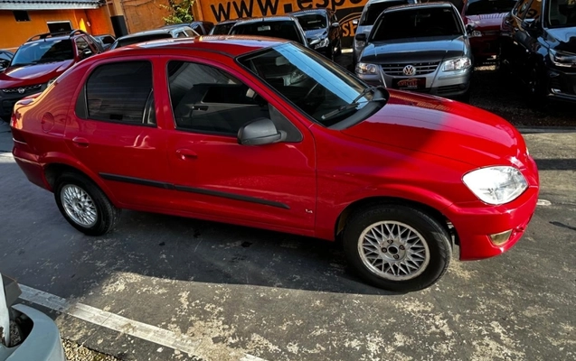 imagem-https://www.socarrao.com.br/sc-vehicle-images-prod/1728119/1789592072068-4J5aXf81pC017Jtf9eQBiCO2PcBRkzqe.jpg