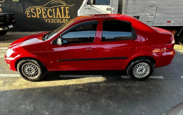 imagem-https://www.socarrao.com.br/sc-vehicle-images-prod/1728119/1789592072069-xJn9heXXmpDQJSJiWIvUpBiNnyelkSbR.jpg