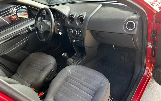 imagem-https://www.socarrao.com.br/sc-vehicle-images-prod/1728119/1789592072076-bqcquXyriETnp5RcdcKeeoKHR9LLgLAE.jpg