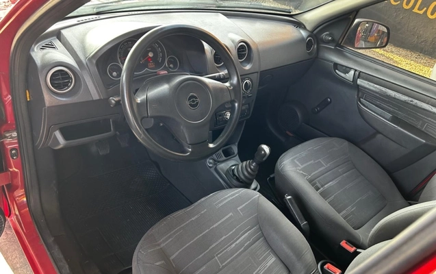 imagem-https://www.socarrao.com.br/sc-vehicle-images-prod/1728119/1789592072078-f7Ygd1avhNRqOHKciJkvUr0zLR8wHsaD.jpg