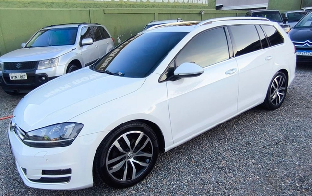 imagem-https://www.socarrao.com.br/sc-vehicle-images-prod/1728308/1780002238083-SU1HXzIwMjYwNTI4XzE2NTc0MiAoQ29weSkuanBn.jpg