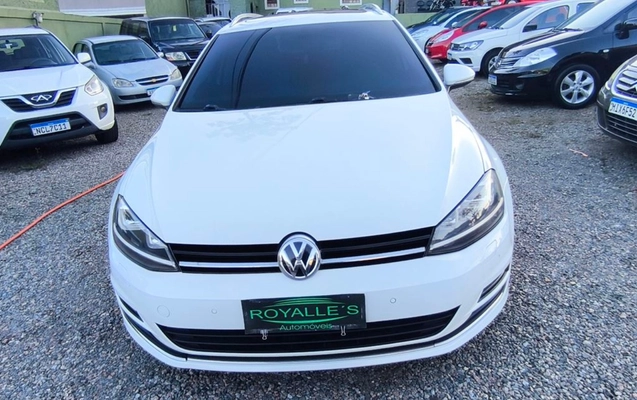 imagem-https://www.socarrao.com.br/sc-vehicle-images-prod/1728308/1780002238218-SU1HXzIwMjYwNTI4XzE2NTc0OCAoQ29weSkuanBn.jpg