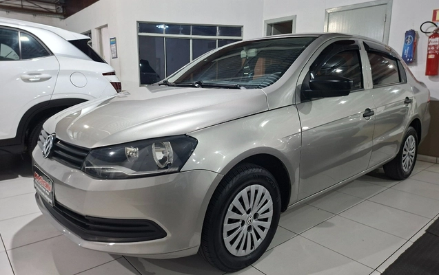 imagem-https://www.socarrao.com.br/sc-vehicle-images-prod/1728432/1779755302453-MS5qcGc.jpg