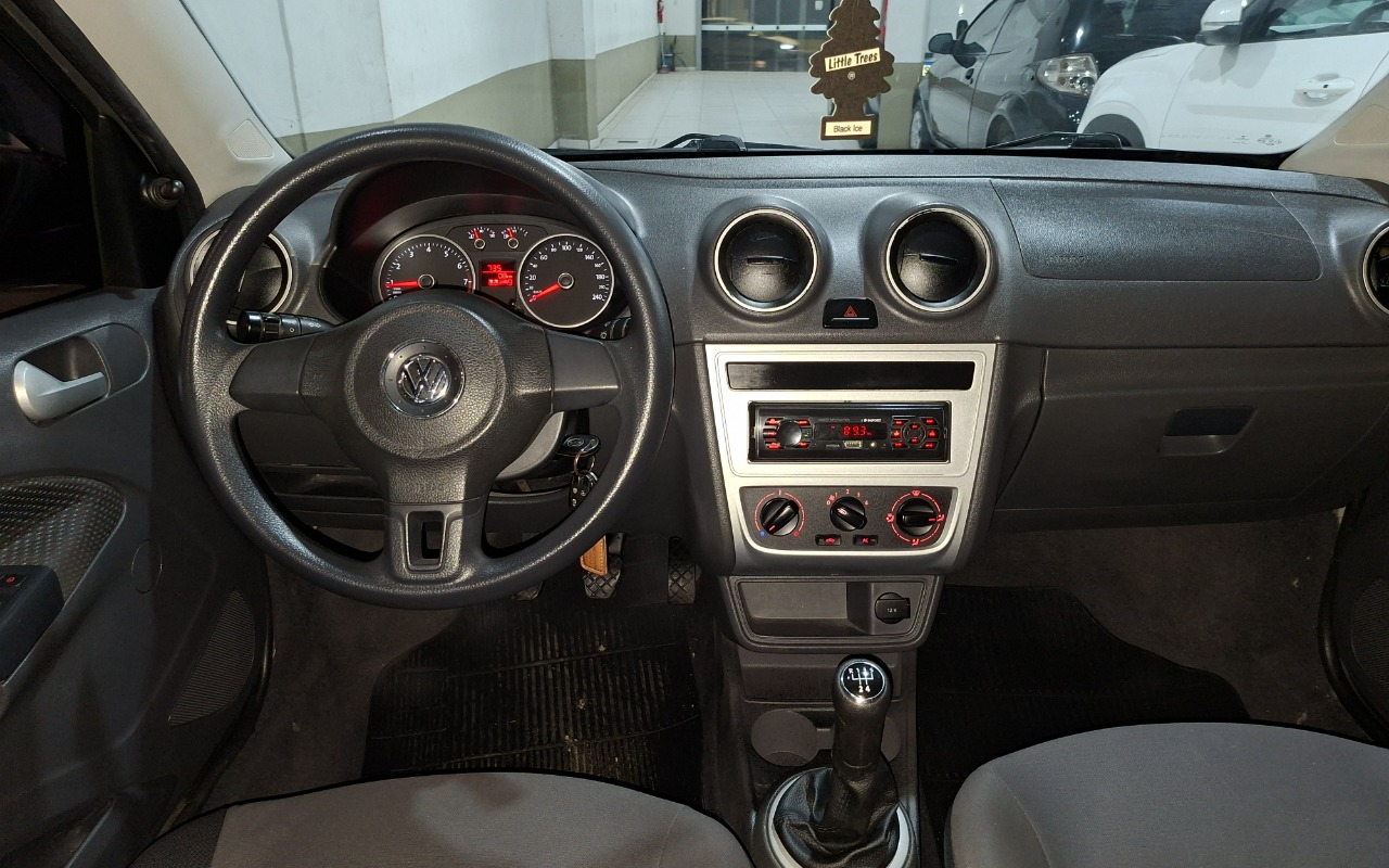 imagem-https://www.socarrao.com.br/sc-vehicle-images-prod/1728432/1779755302649-Mi5qcGc.jpg