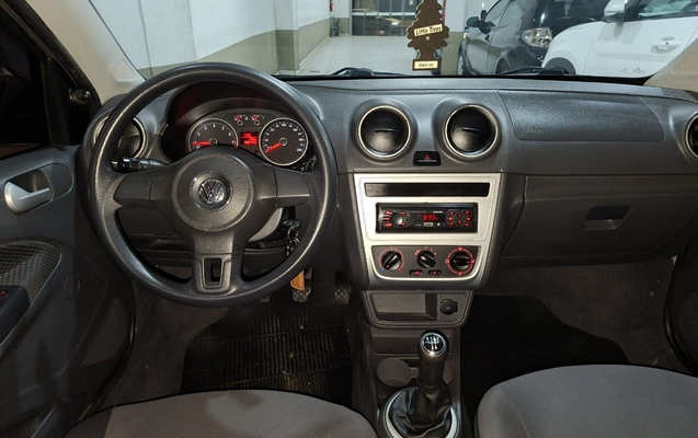imagem-https://www.socarrao.com.br/sc-vehicle-images-prod/1728432/1779755302649-Mi5qcGc.jpg