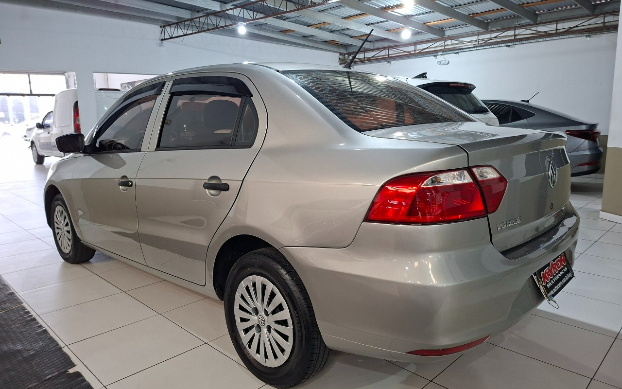 imagem-https://www.socarrao.com.br/sc-vehicle-images-prod/1728432/1779755302698-My5qcGc.jpg