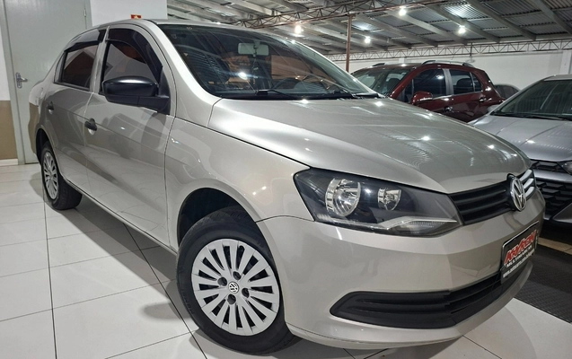 imagem-https://www.socarrao.com.br/sc-vehicle-images-prod/1728432/1779755302750-NC5qcGc.jpg