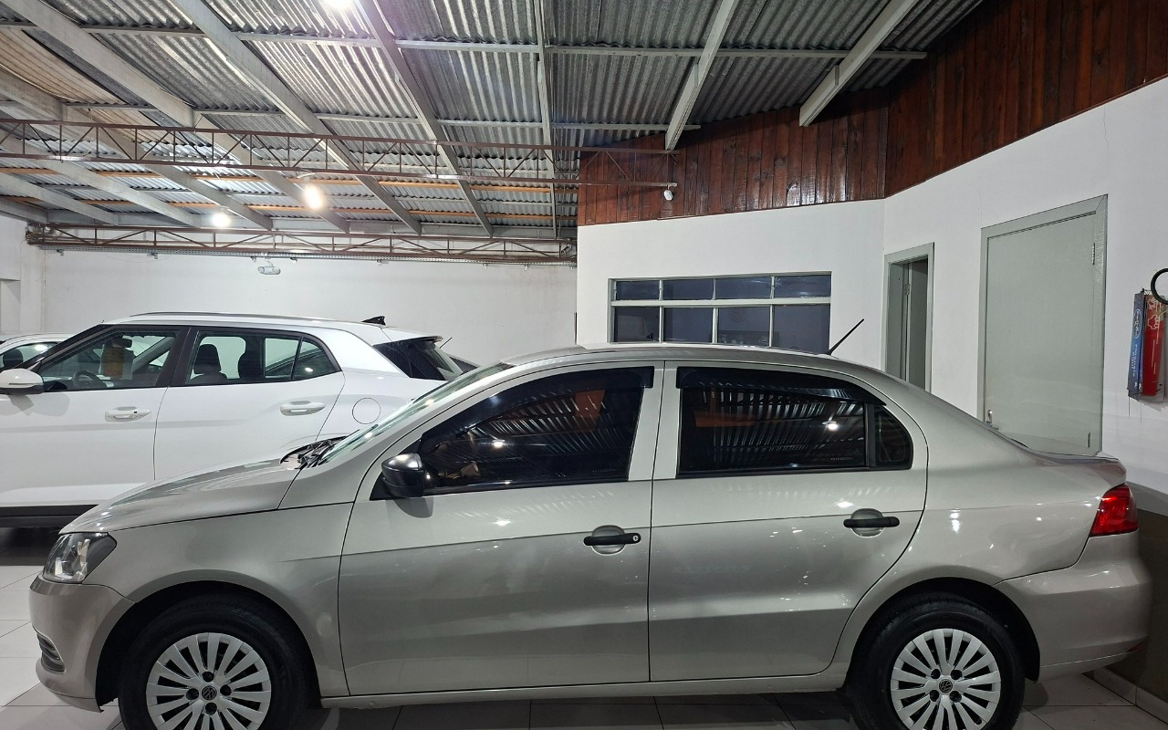 imagem-https://www.socarrao.com.br/sc-vehicle-images-prod/1728432/1779755302808-NS5qcGc.jpg