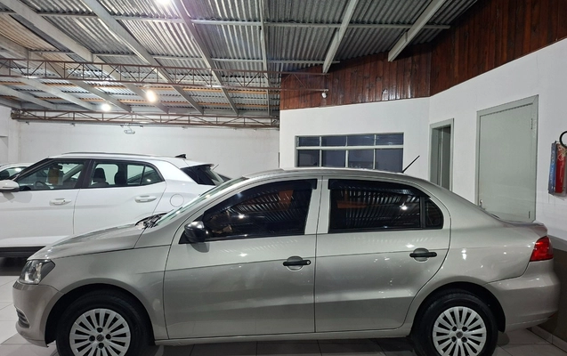 imagem-https://www.socarrao.com.br/sc-vehicle-images-prod/1728432/1779755302808-NS5qcGc.jpg