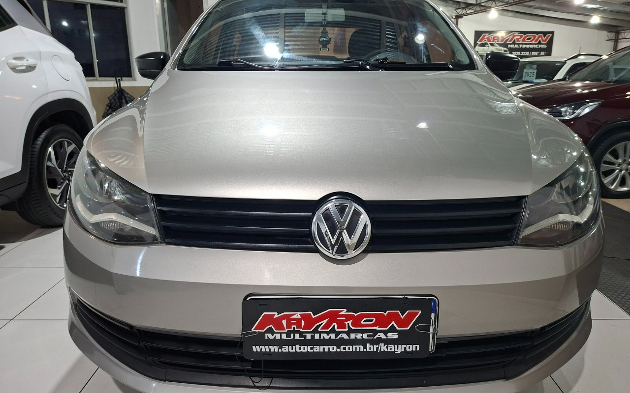 imagem-https://www.socarrao.com.br/sc-vehicle-images-prod/1728432/1779755302910-Ni5qcGc.jpg
