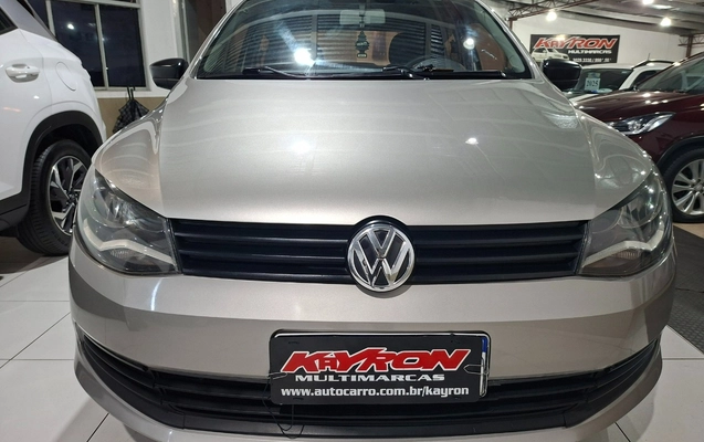 imagem-https://www.socarrao.com.br/sc-vehicle-images-prod/1728432/1779755302910-Ni5qcGc.jpg