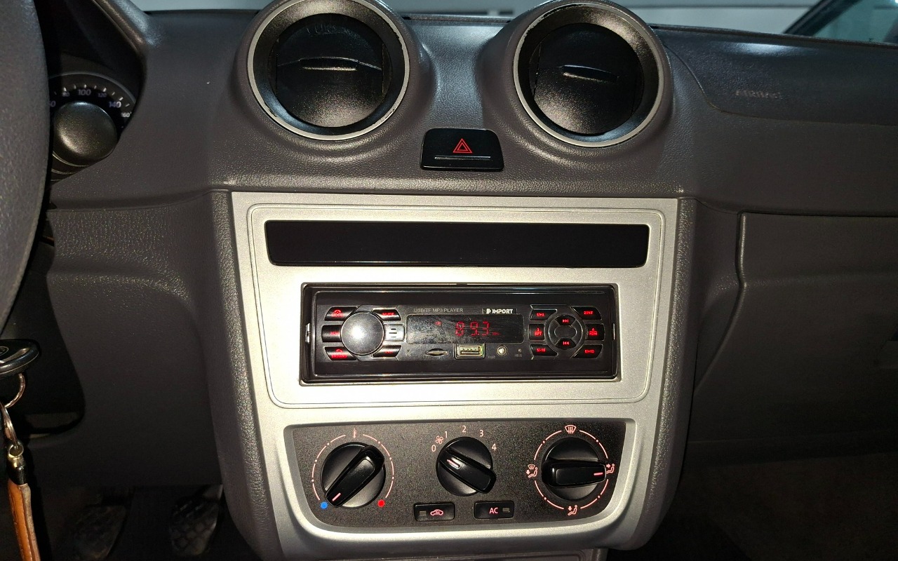 imagem-https://www.socarrao.com.br/sc-vehicle-images-prod/1728432/1779755302968-Ny5qcGc.jpg
