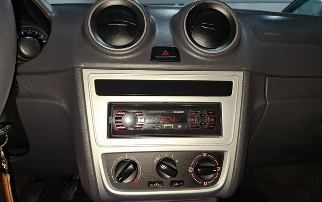imagem-https://www.socarrao.com.br/sc-vehicle-images-prod/1728432/1779755302968-Ny5qcGc.jpg