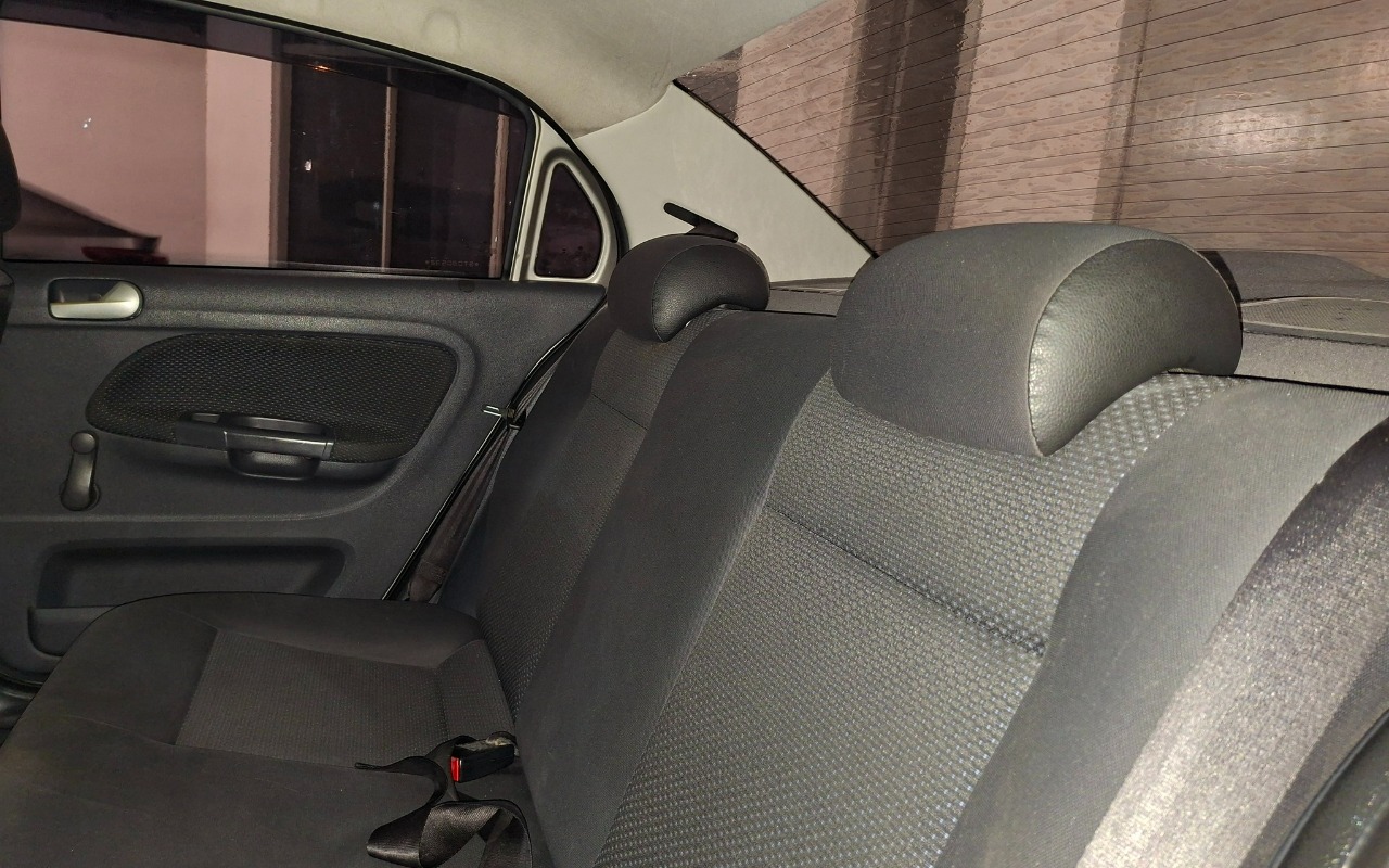 imagem-https://www.socarrao.com.br/sc-vehicle-images-prod/1728432/1779755303200-OS5qcGc.jpg