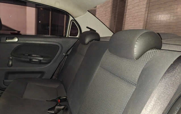 imagem-https://www.socarrao.com.br/sc-vehicle-images-prod/1728432/1779755303200-OS5qcGc.jpg