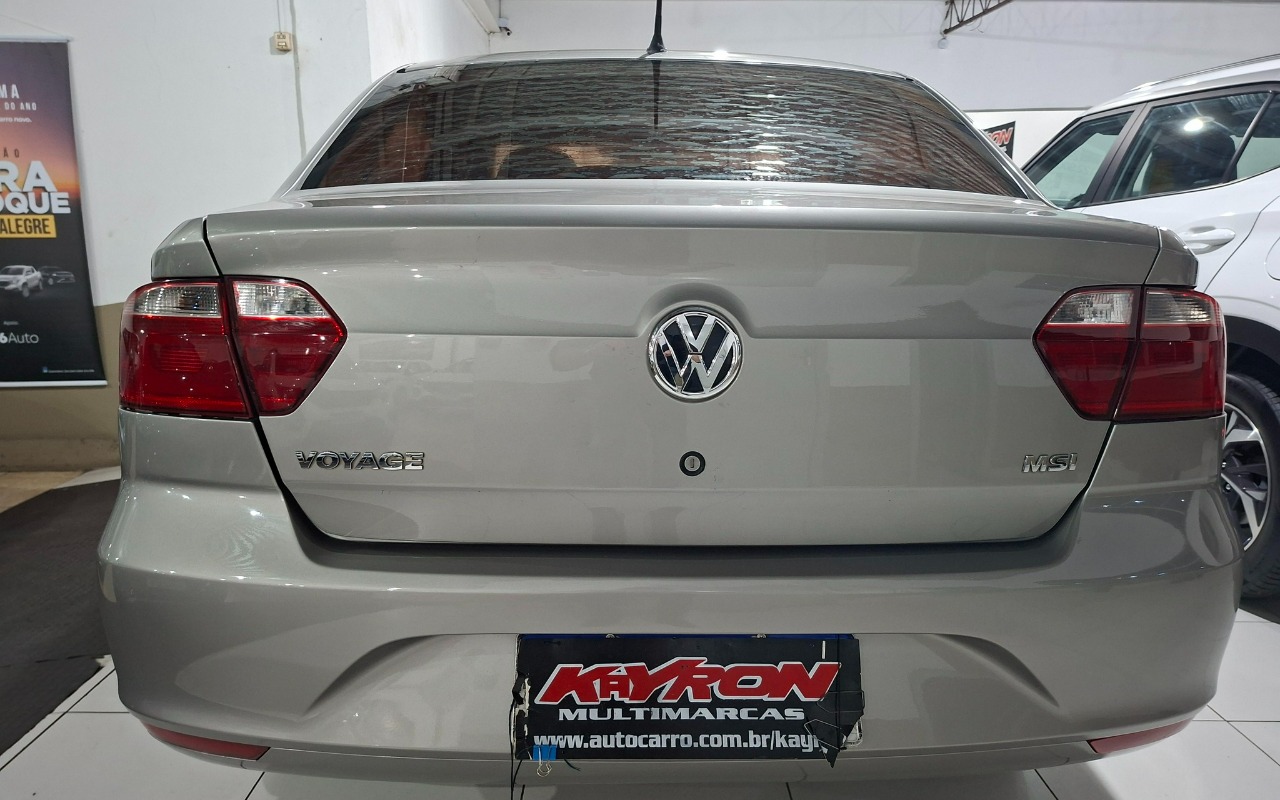 imagem-https://www.socarrao.com.br/sc-vehicle-images-prod/1728432/1779755303303-MTAuanBn.jpg