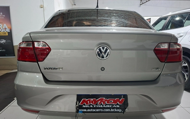 imagem-https://www.socarrao.com.br/sc-vehicle-images-prod/1728432/1779755303303-MTAuanBn.jpg