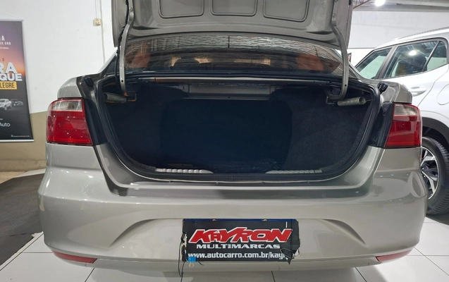 imagem-https://www.socarrao.com.br/sc-vehicle-images-prod/1728432/1779755303393-MTEuanBn.jpg
