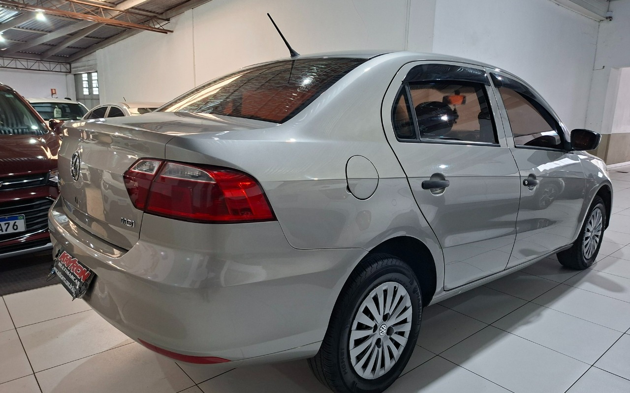imagem-https://www.socarrao.com.br/sc-vehicle-images-prod/1728432/1779755303476-MTIuanBn.jpg