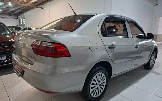imagem-https://www.socarrao.com.br/sc-vehicle-images-prod/1728432/1779755303476-MTIuanBn.jpg
