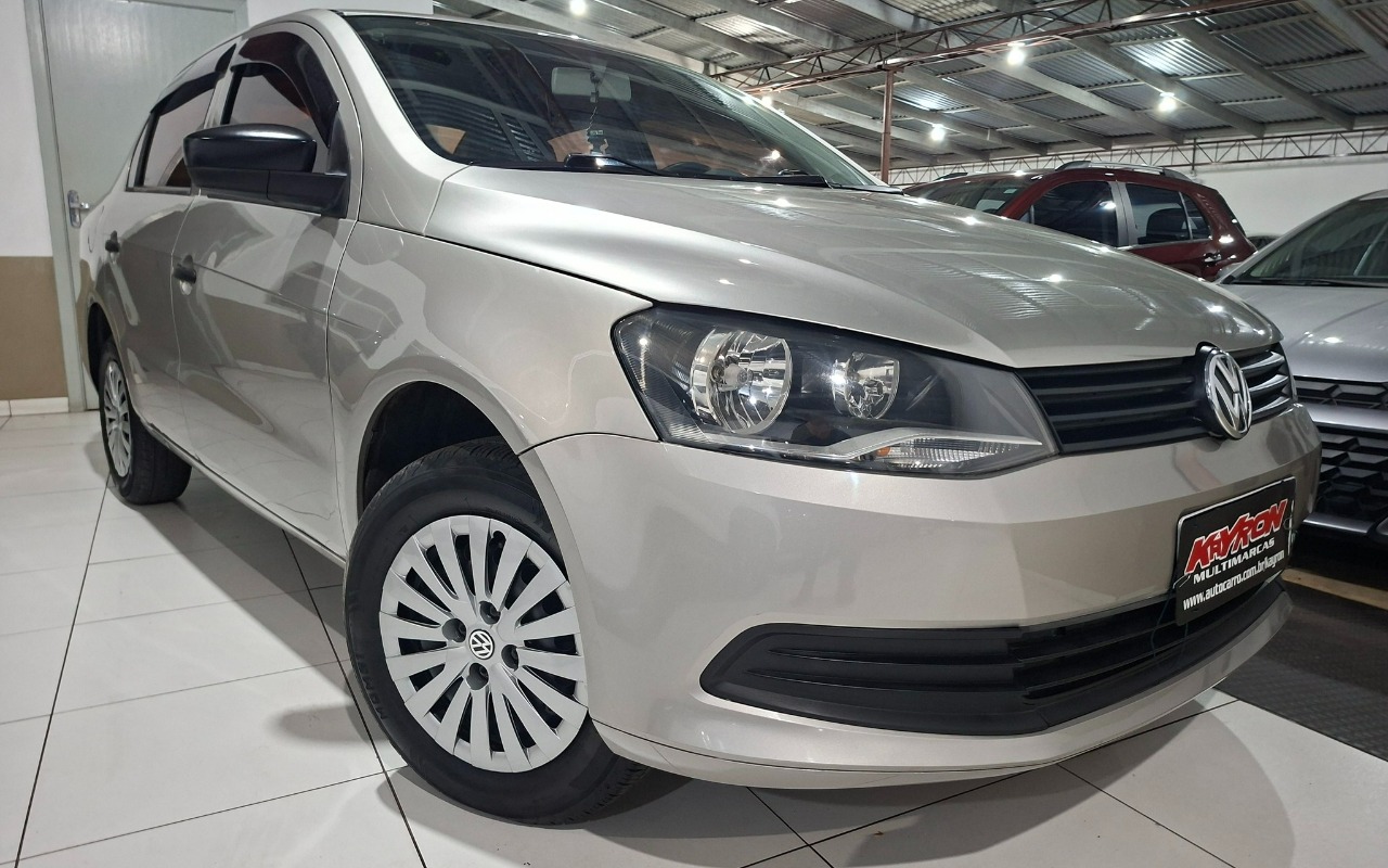 imagem-https://www.socarrao.com.br/sc-vehicle-images-prod/1728432/1779755303527-MTMuanBn.jpg