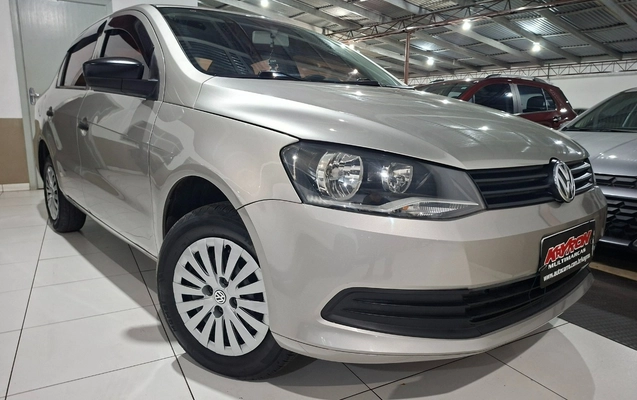 imagem-https://www.socarrao.com.br/sc-vehicle-images-prod/1728432/1779755303527-MTMuanBn.jpg