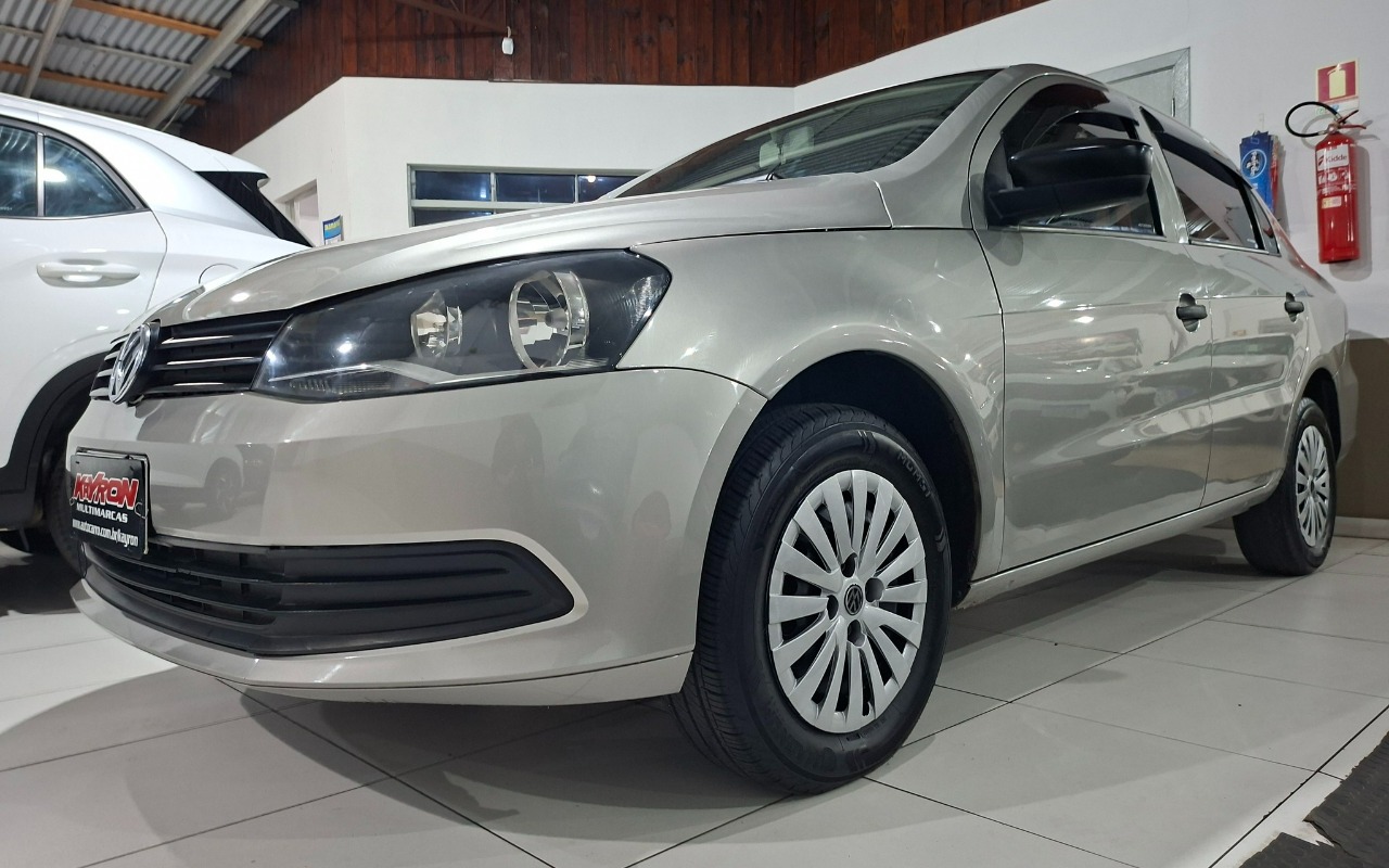 imagem-https://www.socarrao.com.br/sc-vehicle-images-prod/1728432/1779755303582-MTQuanBn.jpg