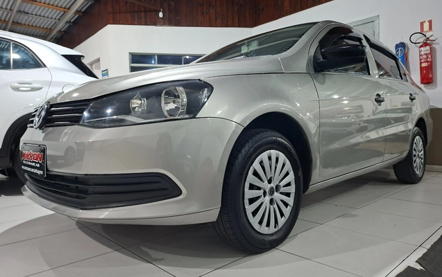 imagem-https://www.socarrao.com.br/sc-vehicle-images-prod/1728432/1779755303582-MTQuanBn.jpg