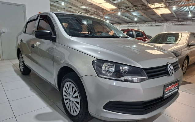 imagem-https://www.socarrao.com.br/sc-vehicle-images-prod/1728432/1779755303632-MTUuanBn.jpg