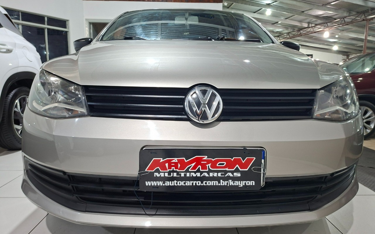 imagem-https://www.socarrao.com.br/sc-vehicle-images-prod/1728432/1779755303677-MTYuanBn.jpg