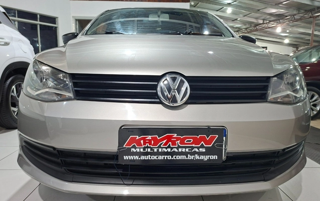 imagem-https://www.socarrao.com.br/sc-vehicle-images-prod/1728432/1779755303677-MTYuanBn.jpg
