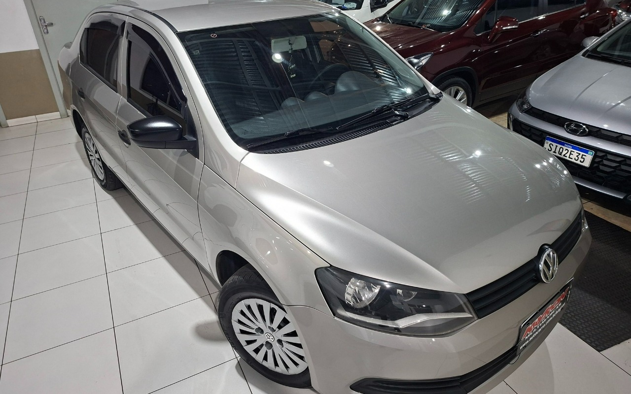 imagem-https://www.socarrao.com.br/sc-vehicle-images-prod/1728432/1779755303729-MTcuanBn.jpg