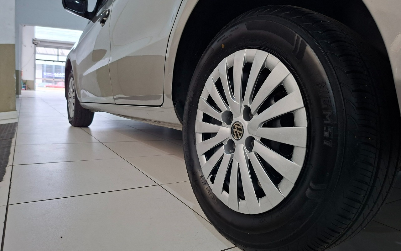 imagem-https://www.socarrao.com.br/sc-vehicle-images-prod/1728432/1779755303776-MTguanBn.jpg