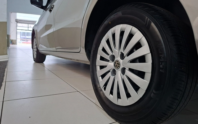 imagem-https://www.socarrao.com.br/sc-vehicle-images-prod/1728432/1779755303776-MTguanBn.jpg