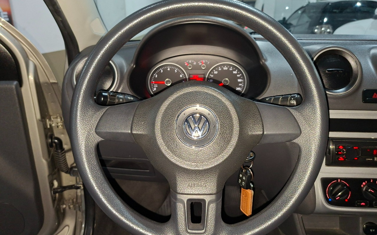 imagem-https://www.socarrao.com.br/sc-vehicle-images-prod/1728432/1779755303898-MTkuanBn.jpg