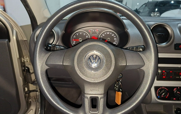 imagem-https://www.socarrao.com.br/sc-vehicle-images-prod/1728432/1779755303898-MTkuanBn.jpg