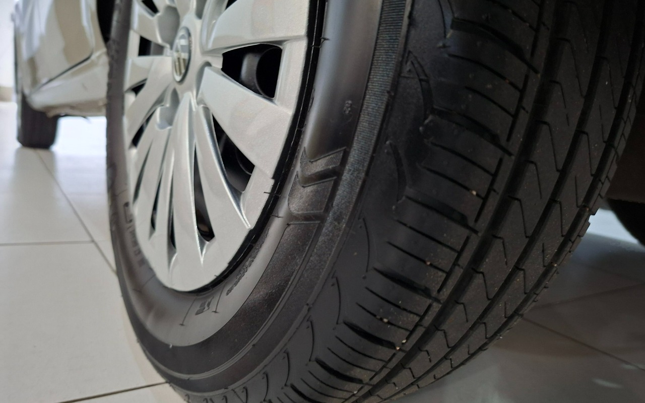 imagem-https://www.socarrao.com.br/sc-vehicle-images-prod/1728432/1779755304194-MjIuanBn.jpg
