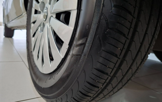 imagem-https://www.socarrao.com.br/sc-vehicle-images-prod/1728432/1779755304194-MjIuanBn.jpg