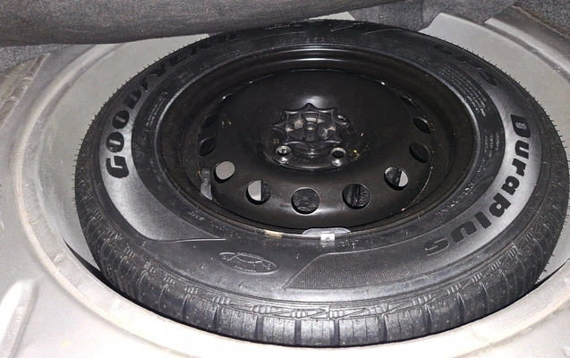 imagem-https://www.socarrao.com.br/sc-vehicle-images-prod/1728432/1779755304266-MjMuanBn.jpg