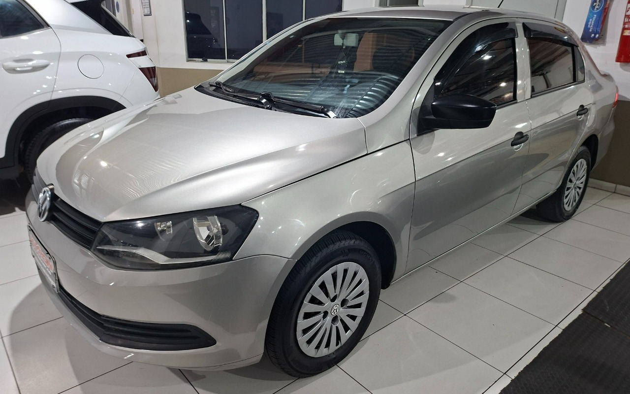 imagem-https://www.socarrao.com.br/sc-vehicle-images-prod/1728432/1779755304334-MjQuanBn.jpg