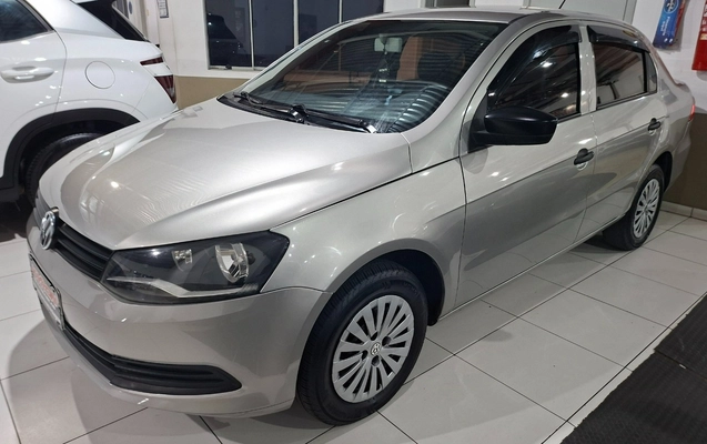 imagem-https://www.socarrao.com.br/sc-vehicle-images-prod/1728432/1779755304334-MjQuanBn.jpg