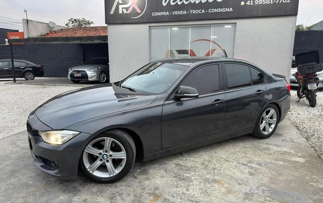 imagem-https://www.socarrao.com.br/sc-vehicle-images-prod/1728639/1787163256572-8111526_12_B_9461d26a67.jpeg