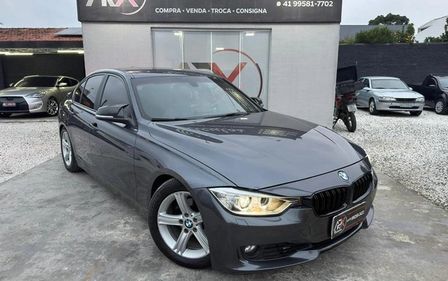 imagem-https://www.socarrao.com.br/sc-vehicle-images-prod/1728639/1787163256573-8111526_7_B_83f28644e4.jpeg