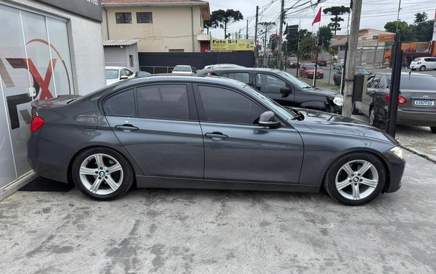 imagem-https://www.socarrao.com.br/sc-vehicle-images-prod/1728639/1787163256573-8111526_9_B_776ff9f13d.jpeg
