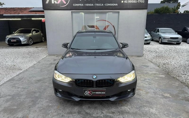 imagem-https://www.socarrao.com.br/sc-vehicle-images-prod/1728639/1787163256573-8111526_9_B_8eedee63bf.jpeg