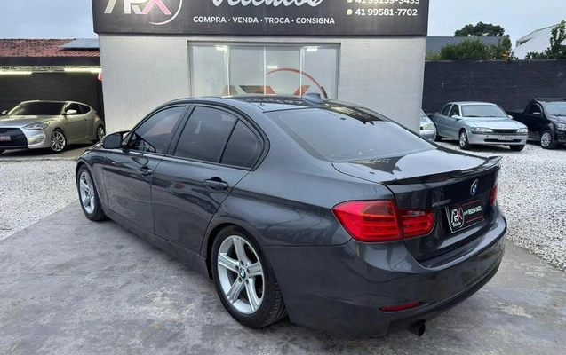 imagem-https://www.socarrao.com.br/sc-vehicle-images-prod/1728639/1787163256574-8111526_5_B_a9900f6999.jpeg